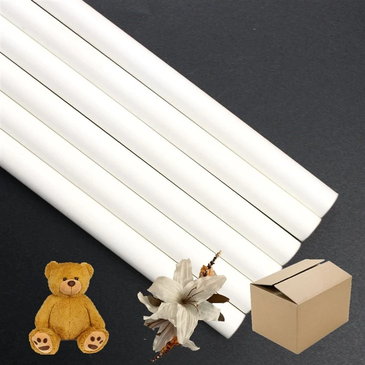 Glue Stick Adhesive